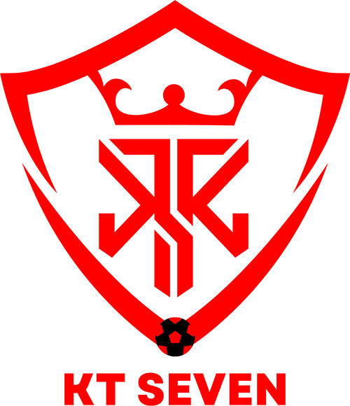 KT seven
